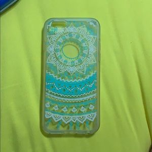 iPhone 6 case